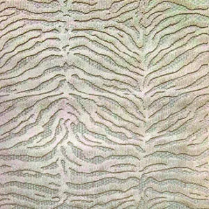 ΧΑΛΙ GIARDINO 01/BEIGE - 160cm x 230cm