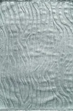 ΧΑΛΙ GIARDINO 05/GREY - 160cm x 230cm
