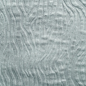 ΧΑΛΙ GIARDINO 05/GREY - 066cm x 140cm