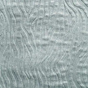 ΧΑΛΙ GIARDINO 05/GREY - 066cm x 140cm