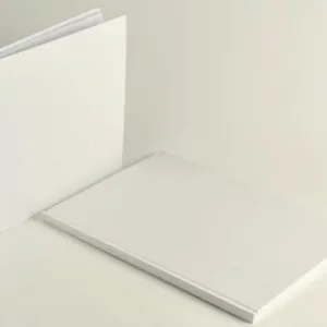 Beauty Home ΒΙΒΛΙΟ ΕΥΧΩΝ ΑΠΛΟ