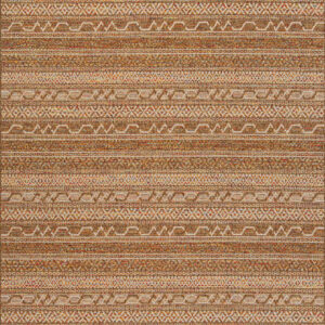 ΧΑΛΙ ΨΑΘΑ VAN 20622/X MULTI-BEIGE - ΔΙΑΔΡΟΜΟΣ 067εκ