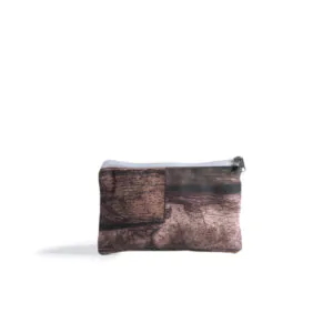 Beauty Home ΠΟΡΤΟΦΟΛΑΚΙ 9 x 16 cm ΞΥΛΟ