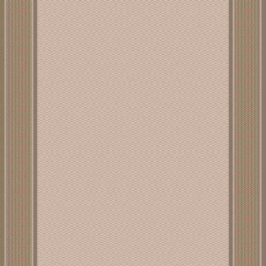 ΧΑΛΙ ΨΑΘΑ DECO 250/I UT6 HONEY - 200cm x 285cm
