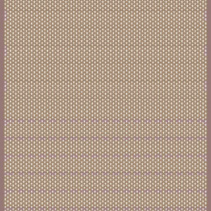 ΧΑΛΙ ΨΑΘΑ DECO 3787/Ε UT6 DARK HONEY - 160cm x 230cm