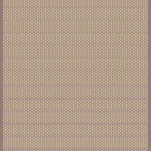 ΧΑΛΙ ΨΑΘΑ DECO 3787/Ε UT6 DARK HONEY - 160cm x 230cm