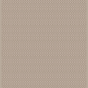 ΧΑΛΙ ΨΑΘΑ DECO 3787/W UT6 HONEY ΕΠΙΘΥΜΗΤΗ ΔΙΑΣΤΑΣΗ