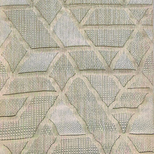 ΧΑΛΙ GIARDINO 49/BEIGE - 066cm x 140cm