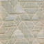 ΧΑΛΙ GIARDINO 49/BEIGE - 066cm x 140cm