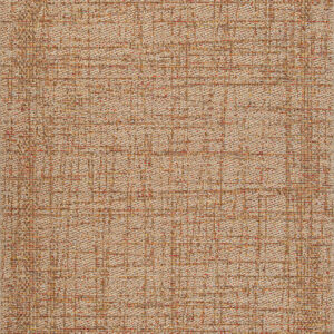 ΧΑΛΙ ΨΑΘΑ VAN 50010/D MULTI-BEIGE - 160cm x 230cm