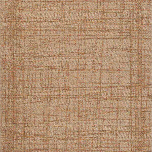 ΧΑΛΙ ΨΑΘΑ VAN 50010/D MULTI-BEIGE - 160cm x 230cm