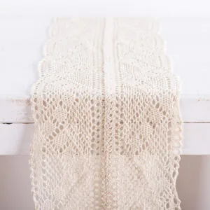 Beauty Home ΔΑΝΤΕΛΑ ΒΑΜΒΑΚΕΡΗ 23CM