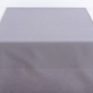 Beauty Home ΡΑΝΝΕΡ ΓΚΡΙ PREMIUM