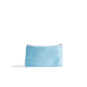 Beauty Home ΠΟΡΤΟΦΟΛΑΚΙ 9 x 16 cm ΓΑΛΑΖΙΟ PREMIUM
