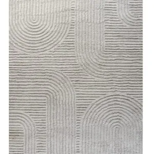 Χαλί ALLOY 65000-125 Tzikas Carpets