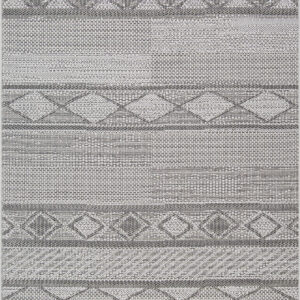 ΧΑΛΙ ΨΑΘΑ ZOLA 80660/J B5F - 160cm x 230cm