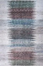 ΧΑΛΙ AURORA 9024 - 080cm x 140cm