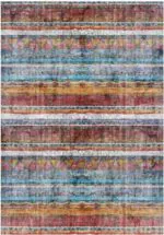 ΧΑΛΙ AURORA 9038 - 160cm x 230cm