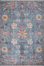 ΧΑΛΙ AURORA 9257 - 120cm x 170cm