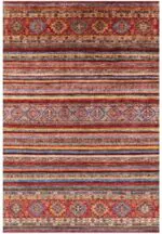 ΧΑΛΙ AURORA 9323 - 160cm x 230cm