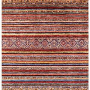 ΧΑΛΙ AURORA 9323 - 160cm x 230cm