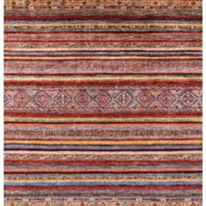 ΧΑΛΙ AURORA 9323 - 160cm x 230cm