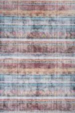 ΧΑΛΙ AURORA 9038 - 160cm x 230cm