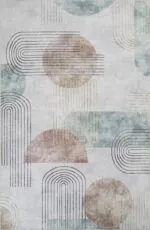 ΧΑΛΙ ΙCΟΝΙΚ 9408 - 150cm x 230cm