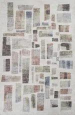 ΧΑΛΙ ΙCΟΝΙΚ 9439 - 150cm x 230cm