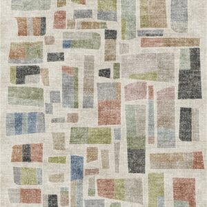 ΧΑΛΙ ΙCΟΝΙΚ 9439 - 150cm x 230cm