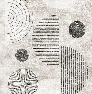 ΧΑΛΙ ΙCΟΝΙΚ 9447 - 150cm x 230cm