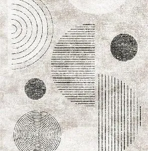 ΧΑΛΙ ΙCΟΝΙΚ 9447 - 150cm x 230cm