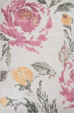 ΧΑΛΙ ΙCΟΝΙΚ 9491 - 150cm x 230cm