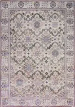ΧΑΛΙ VISCOSE FARASHE 953/474640 - 160cm x 230cm