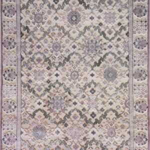 ΧΑΛΙ VISCOSE FARASHE 953/474640 - 160cm x 230cm