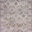 ΧΑΛΙ VISCOSE FARASHE 953/474640 - 160cm x 230cm