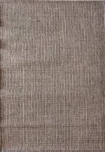 ΧΑΛΙ ΨΑΘΑ DECO 1303 DARK HONEY - ΔΙΑΔΡΟΜΟΣ 080εκ