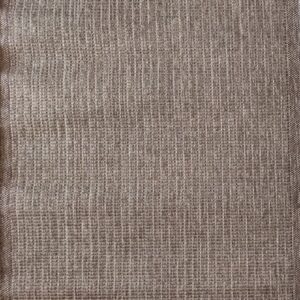ΧΑΛΙ ΨΑΘΑ DECO 1303 DARK HONEY - ΔΙΑΔΡΟΜΟΣ 080εκ