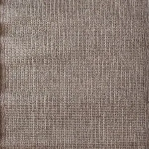 ΧΑΛΙ ΨΑΘΑ DECO 1303 DARK HONEY - ΔΙΑΔΡΟΜΟΣ 080εκ