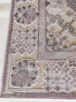 ΧΑΛΙ VISCOSE FARASHE 953/474640 - 160cm x 230cm