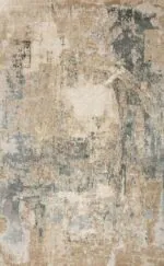 ΧΑΛΙ ΙCΟΝΙΚ ST008 - 150cm x 230cm