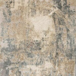 ΧΑΛΙ ΙCΟΝΙΚ ST008 - 150cm x 230cm