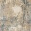 ΧΑΛΙ ΙCΟΝΙΚ ST008 - 150cm x 230cm