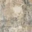 ΧΑΛΙ ΙCΟΝΙΚ ST008 - 150cm x 230cm
