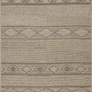 ΧΑΛΙ ΨΑΘΑ ZOLA 80660/J A8W - 067cm x 140cm
