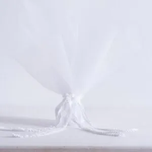 Beauty Home ΜΑΝΤΗΛΙ LUX