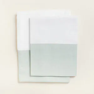 Beauty Home ΛΑΔΟΠΑΝΟ ΒΕΡΑΜΑΝ ΧΡΥΣΟ LUREX