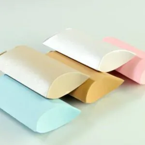 Beauty Home ΚΟΥΤΑΚΙ ΜΠΟΜΠΟΝΙΕΡΑΣ ΜΑΞΙΛΑΡΙ