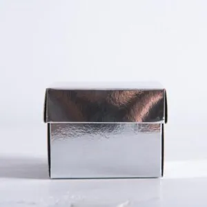 Beauty Home ΚΟΥΤΑΚΙ ΑΣΗΜΙ