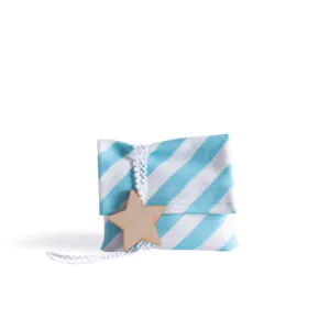 Beauty Home ΠΟΥΓΚΙ  ΔΙΑΓΩΝΙΑ ΡΙΓΑ ΓΑΛΑΖΙΟ 12 x 17 cm cm
